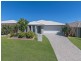 11 Regal Crescent, Narangba QLD 4504