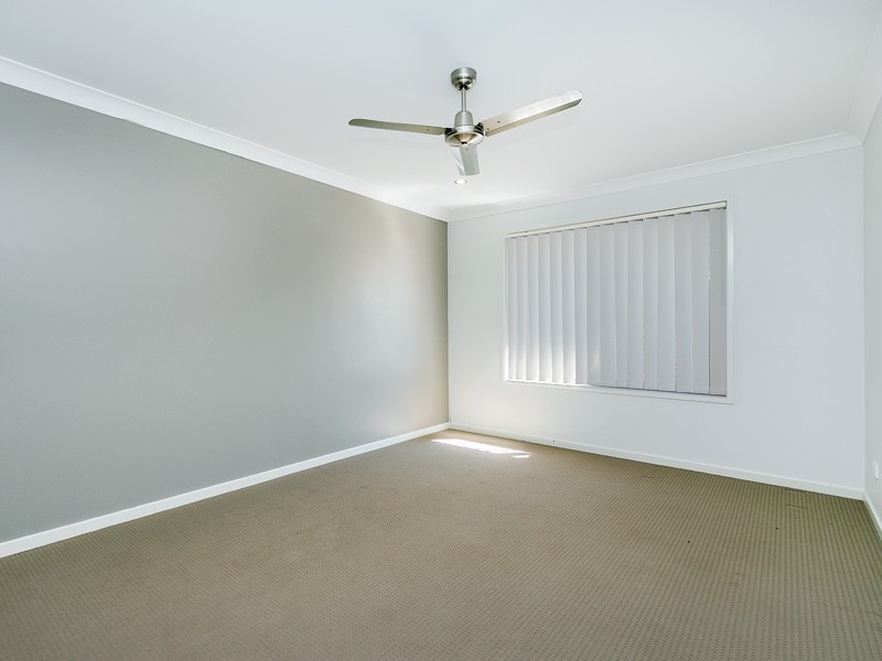 11 Regal Crescent, Narangba QLD 4504