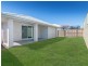 11 Regal Crescent, Narangba QLD 4504