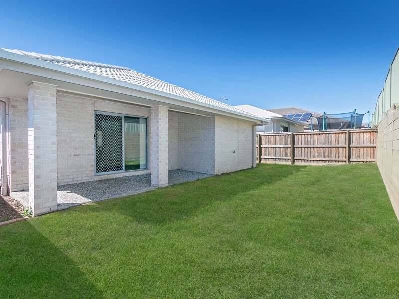 11 Regal Crescent, Narangba QLD 4504