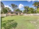 5 Thomas Street, Narangba QLD 4504