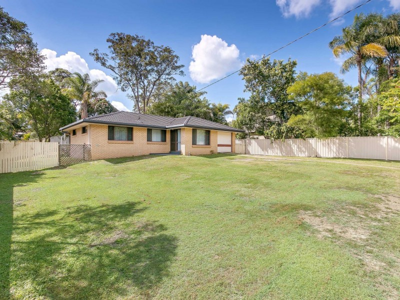 5 Thomas Street, Narangba QLD 4504
