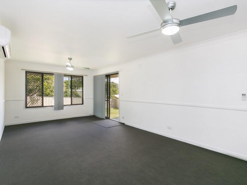 5 Thomas Street, Narangba QLD 4504