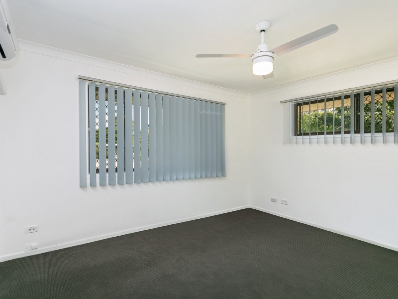 5 Thomas Street, Narangba QLD 4504