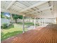 5 Thomas Street, Narangba QLD 4504