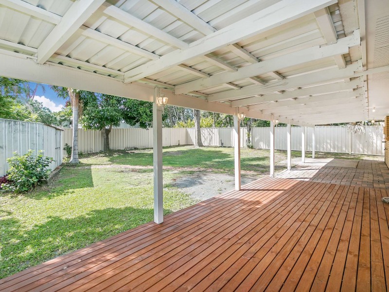 5 Thomas Street, Narangba QLD 4504
