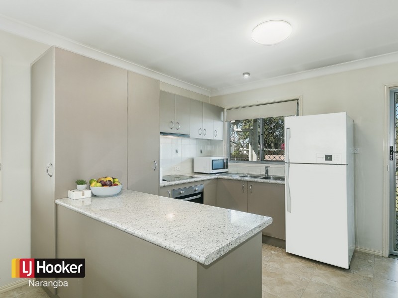 21 Domnick Street, Caboolture South QLD 4510