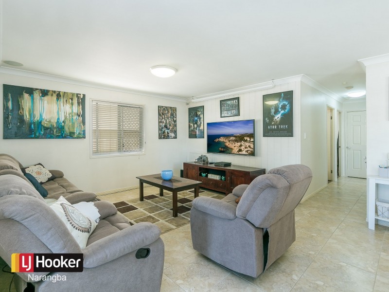 21 Domnick Street, Caboolture South QLD 4510