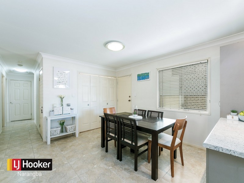 21 Domnick Street, Caboolture South QLD 4510