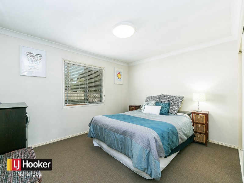 21 Domnick Street, Caboolture South QLD 4510