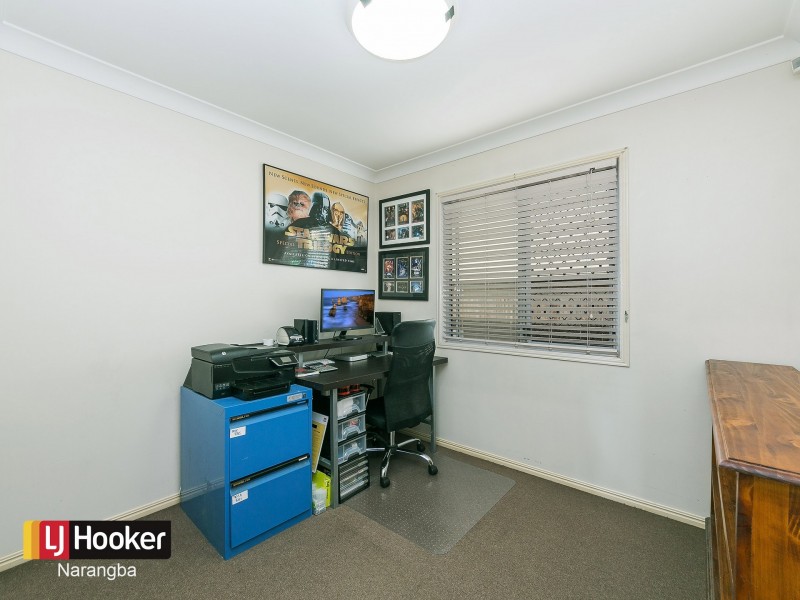 21 Domnick Street, Caboolture South QLD 4510