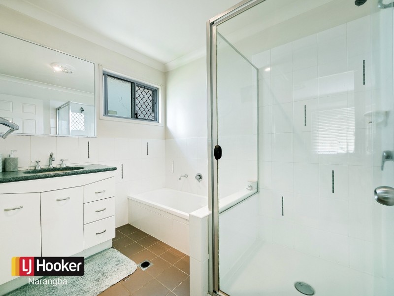 21 Domnick Street, Caboolture South QLD 4510