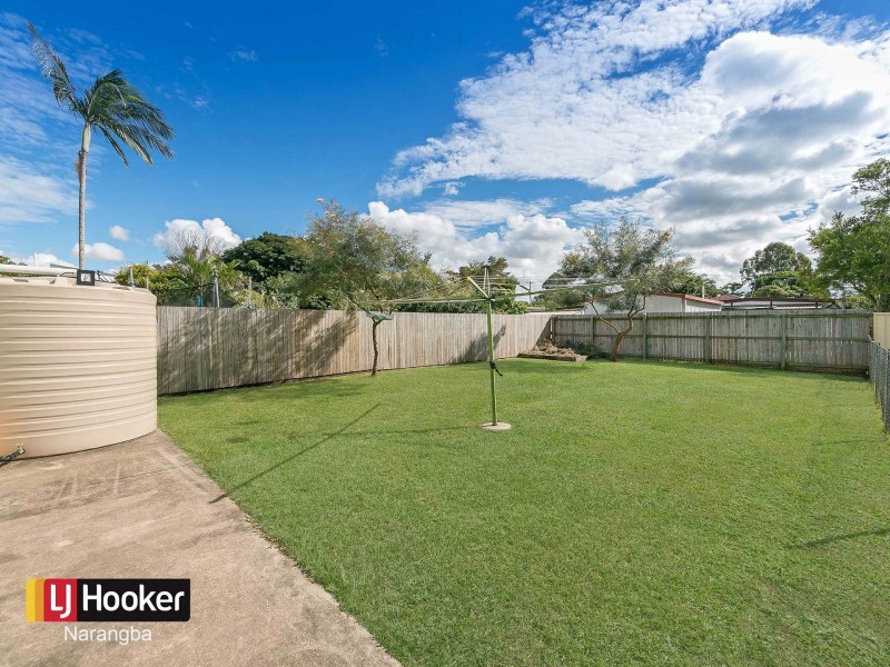 21 Domnick Street, Caboolture South QLD 4510