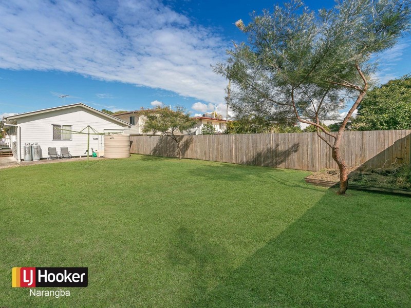 21 Domnick Street, Caboolture South QLD 4510