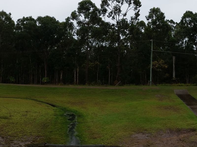 77 Omara Road, Narangba QLD 4504