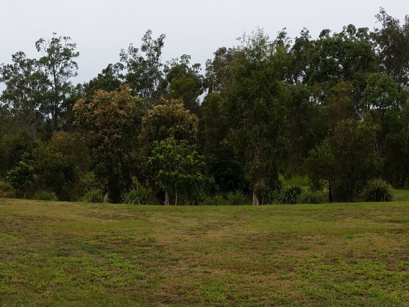 77 Omara Road, Narangba QLD 4504