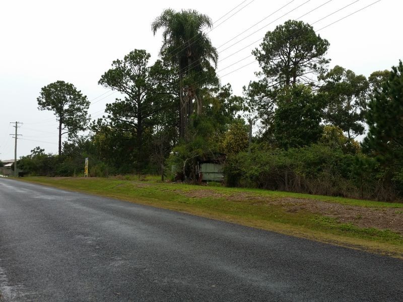 77 Omara Road, Narangba QLD 4504