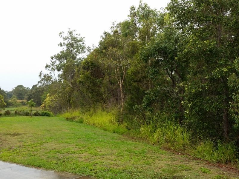 77 Omara Road, Narangba QLD 4504