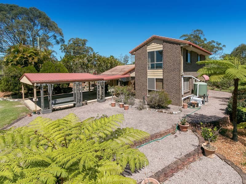 131 Osborne Drive, Burpengary QLD 4505