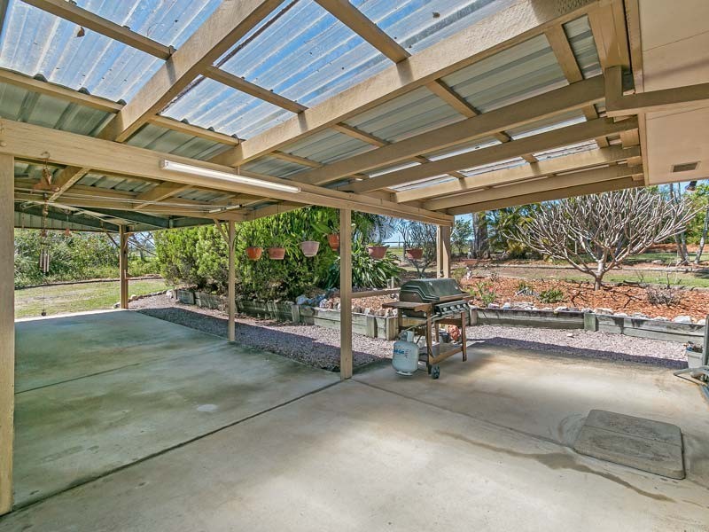 131 Osborne Drive, Burpengary QLD 4505