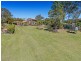 131 Osborne Drive, Burpengary QLD 4505