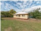 14 Mumford road, Narangba QLD 4504
