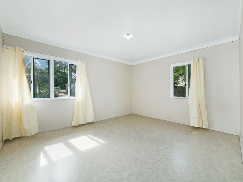 14 Mumford road, Narangba QLD 4504