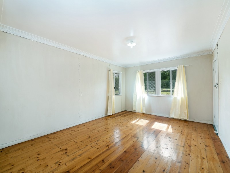 14 Mumford road, Narangba QLD 4504