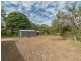 14 Mumford road, Narangba QLD 4504