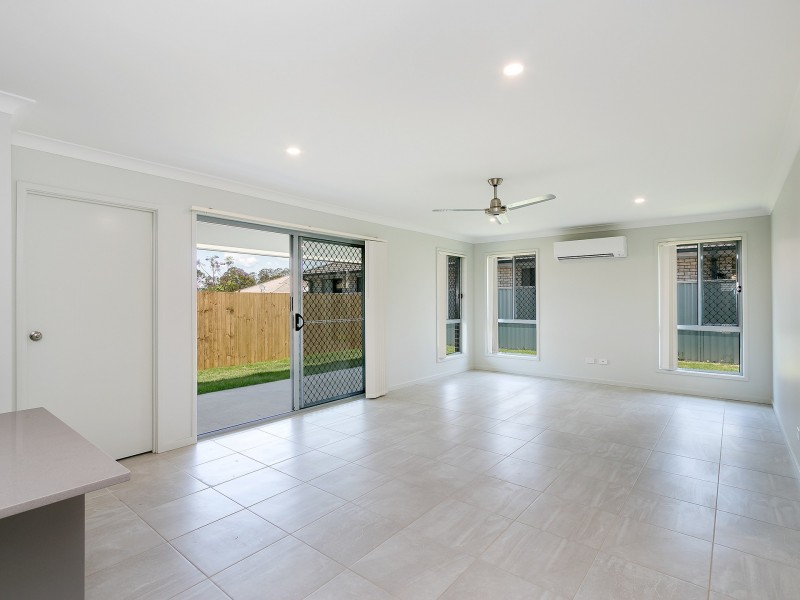 8/28 Amy Street, Morayfield QLD 4506