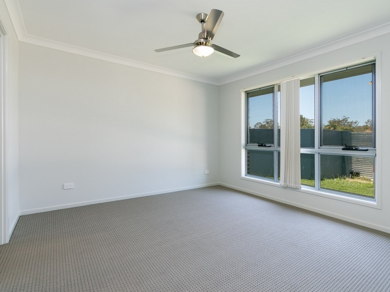 8/28 Amy Street, Morayfield QLD 4506
