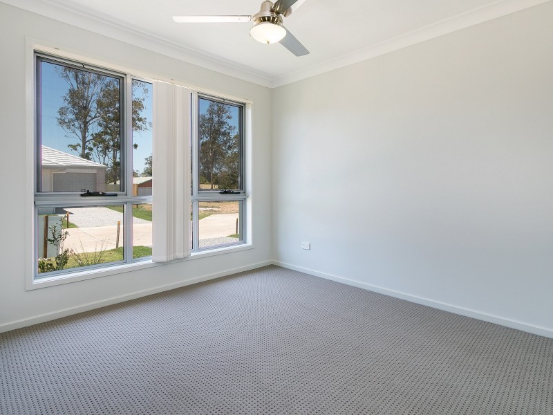 8/28 Amy Street, Morayfield QLD 4506