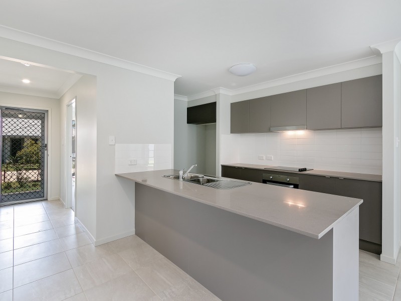 8/28 Amy Street, Morayfield QLD 4506