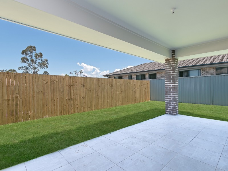 8/28 Amy Street, Morayfield QLD 4506