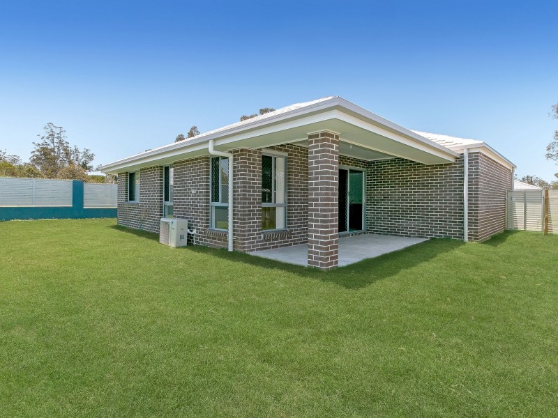 8/28 Amy Street, Morayfield QLD 4506