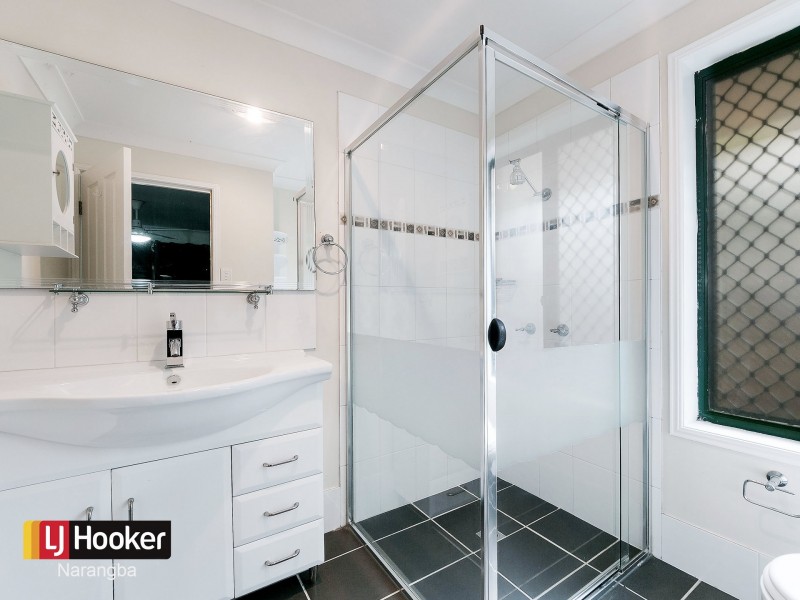 5 Mango Crescent, Narangba QLD 4504