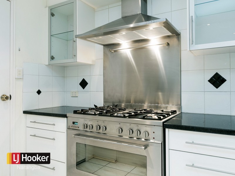 5 Mango Crescent, Narangba QLD 4504