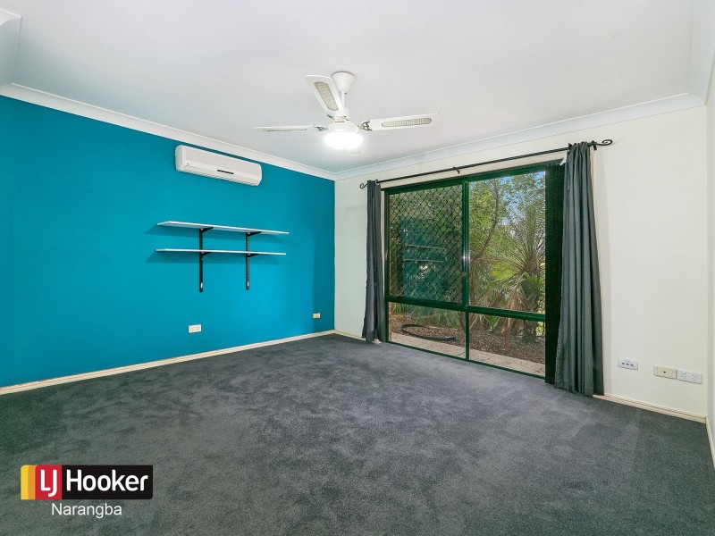 5 Mango Crescent, Narangba QLD 4504