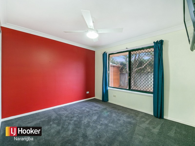 5 Mango Crescent, Narangba QLD 4504