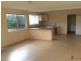 148-158 Oakey Flat Road, Morayfield QLD 4506
