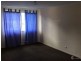 148-158 Oakey Flat Road, Morayfield QLD 4506