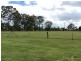 148-158 Oakey Flat Road, Morayfield QLD 4506
