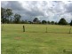 148-158 Oakey Flat Road, Morayfield QLD 4506