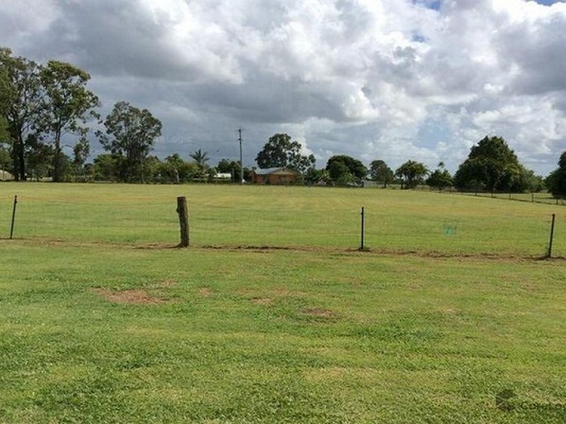 148-158 Oakey Flat Road, Morayfield QLD 4506
