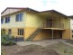148-158 Oakey Flat Road, Morayfield QLD 4506