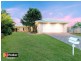 33 Lennon Boulevard, Narangba QLD 4504