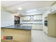 33 Lennon Boulevard, Narangba QLD 4504
