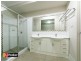 33 Lennon Boulevard, Narangba QLD 4504