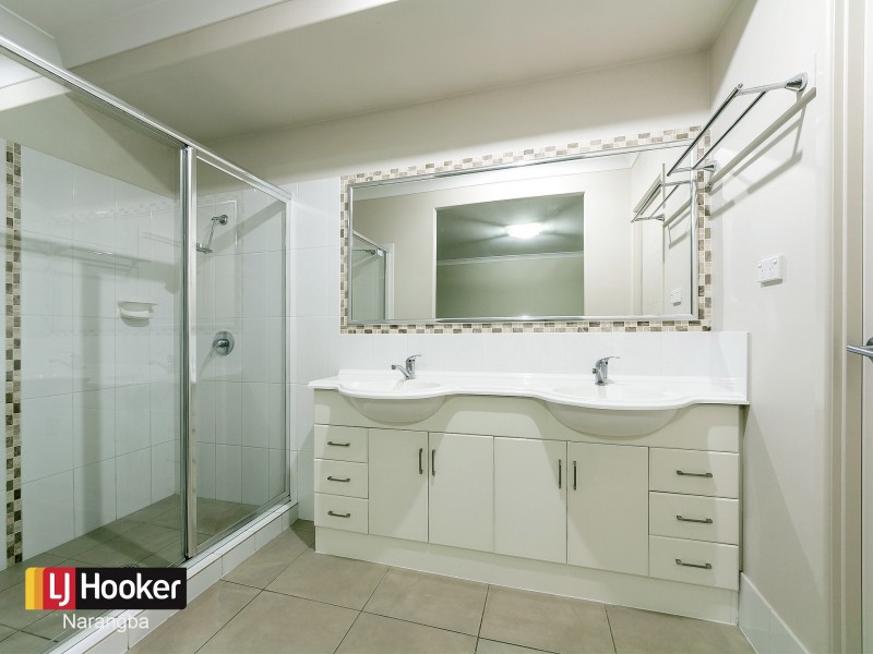33 Lennon Boulevard, Narangba QLD 4504