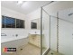 33 Lennon Boulevard, Narangba QLD 4504